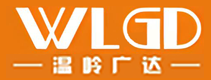 温岭市广达电磁科技有限公司